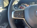 New 2026 Ram 1500 Big Horn Crew Cab for sale #26BR11018 - photo 28