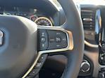 New 2026 Ram 1500 Big Horn Crew Cab for sale #26BR11018 - photo 29