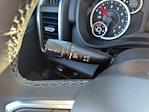 New 2026 Ram 1500 Big Horn Crew Cab for sale #26BR11018 - photo 31