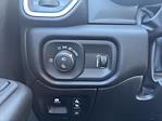 New 2026 Ram 1500 Big Horn Crew Cab for sale #26BR11018 - photo 32