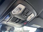 New 2026 Ram 1500 Big Horn Crew Cab for sale #26BR11018 - photo 33