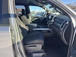 New 2026 Ram 1500 Big Horn Crew Cab for sale #26BR11018 - photo 34