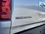 New 2026 Ram 1500 Big Horn Crew Cab for sale #26BR11018 - photo 42