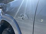 New 2026 Ram 1500 Big Horn Crew Cab for sale #26BR11018 - photo 43