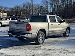 New 2026 Ram 1500 Big Horn Crew Cab for sale #26BR11018 - photo 2