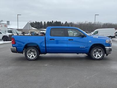 New 2026 Ram 1500 - photo 1