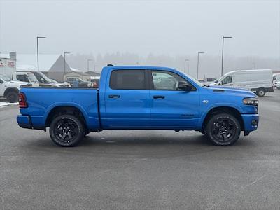 New 2026 Ram 1500 - photo 1