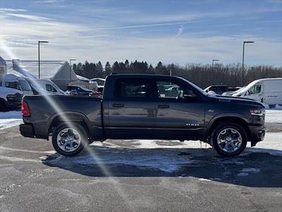 New 2026 Ram 1500 - photo 1