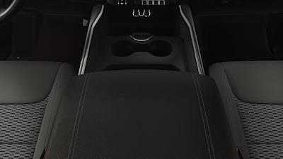 New 2026 Ram 1500 - photo 1