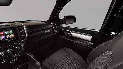 New 2026 Ram 1500 - photo 1