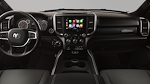 New 2026 Ram 1500 Big Horn Crew Cab for sale #26BR12003 - photo 5