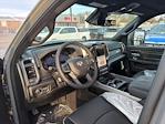 New 2026 Ram 3500 Laramie Crew Cab for sale #26BR12008 - photo 10