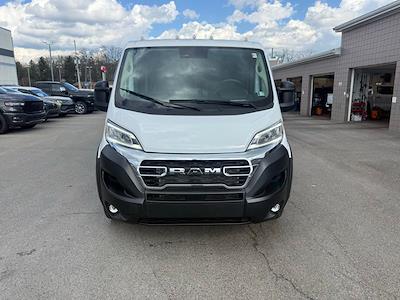 Used 2024 Ram ProMaster 1500 - photo 2
