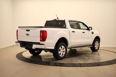 Used 2022 Ford Ranger - photo 1