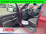 New 2025 Ram 1500 Big Horn Crew Cab 4x4 Pickup for sale #25R0115 - photo 17