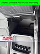 New 2025 Ram 1500 Big Horn Crew Cab 4x4 Pickup for sale #25R0115 - photo 33