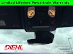 New 2025 Ram 1500 Big Horn Crew Cab 4x4 Pickup for sale #25R0115 - photo 35