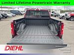 New 2025 Ram 1500 Big Horn Crew Cab 4x4 Pickup for sale #25R0115 - photo 9