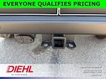 New 2025 Ram ProMaster 2500 High Roof Empty Cargo Van for sale #25RR0050 - photo 4