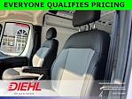 New 2025 Ram ProMaster 2500 High Roof Empty Cargo Van for sale #25RR0050 - photo 16