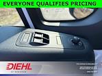 New 2025 Ram ProMaster 2500 High Roof Empty Cargo Van for sale #25RR0050 - photo 19