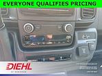 New 2025 Ram ProMaster 2500 High Roof Empty Cargo Van for sale #25RR0050 - photo 27