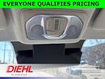 New 2025 Ram ProMaster 2500 High Roof Empty Cargo Van for sale #25RR0050 - photo 30