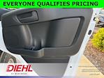 New 2025 Ram ProMaster 1500 Standard Roof Empty Cargo Van for sale #25RR0074 - photo 15