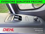 New 2025 Ram ProMaster 1500 Standard Roof Empty Cargo Van for sale #25RR0074 - photo 19