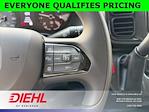 New 2025 Ram ProMaster 1500 Standard Roof Empty Cargo Van for sale #25RR0074 - photo 23