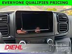 New 2025 Ram ProMaster 1500 Standard Roof Empty Cargo Van for sale #25RR0074 - photo 26