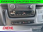 New 2025 Ram ProMaster 1500 Standard Roof Empty Cargo Van for sale #25RR0074 - photo 27
