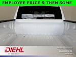 New 2025 Ram 1500 Big Horn Crew Cab 4x4 Pickup for sale #25RR0077 - photo 10