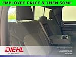 New 2025 Ram 1500 Big Horn Crew Cab 4x4 Pickup for sale #25RR0077 - photo 11