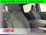 New 2025 Ram 1500 Big Horn Crew Cab 4x4 Pickup for sale #25RR0077 - photo 13