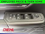New 2025 Ram 1500 Big Horn Crew Cab 4x4 Pickup for sale #25RR0077 - photo 20