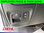 New 2025 Ram 1500 Big Horn Crew Cab 4x4 Pickup for sale #25RR0077 - photo 21