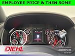 New 2025 Ram 1500 Big Horn Crew Cab 4x4 Pickup for sale #25RR0077 - photo 27