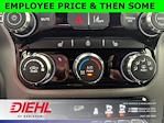 New 2025 Ram 1500 Big Horn Crew Cab 4x4 Pickup for sale #25RR0077 - photo 31