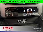New 2025 Ram 1500 Big Horn Crew Cab 4x4 Pickup for sale #25RR0077 - photo 32