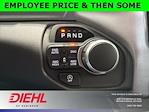New 2025 Ram 1500 Big Horn Crew Cab 4x4 Pickup for sale #25RR0077 - photo 33