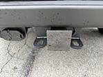 New 2025 Ram ProMaster 1500 Standard Roof Empty Cargo Van for sale #25RR0086 - photo 10