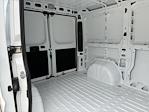 New 2025 Ram ProMaster 1500 Standard Roof Empty Cargo Van for sale #25RR0086 - photo 12