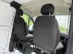 New 2025 Ram ProMaster 1500 Standard Roof Empty Cargo Van for sale #25RR0086 - photo 13