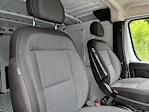 New 2025 Ram ProMaster 1500 Standard Roof Empty Cargo Van for sale #25RR0086 - photo 14