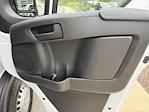 New 2025 Ram ProMaster 1500 Standard Roof Empty Cargo Van for sale #25RR0086 - photo 15