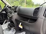 New 2025 Ram ProMaster 1500 Standard Roof Empty Cargo Van for sale #25RR0086 - photo 16