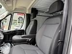 New 2025 Ram ProMaster 1500 Standard Roof Empty Cargo Van for sale #25RR0086 - photo 17