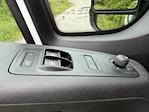 New 2025 Ram ProMaster 1500 Standard Roof Empty Cargo Van for sale #25RR0086 - photo 19