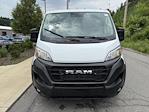 New 2025 Ram ProMaster 1500 Standard Roof Empty Cargo Van for sale #25RR0086 - photo 2
